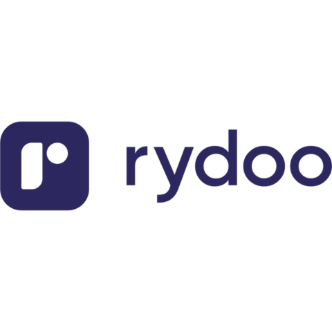 Rydoo