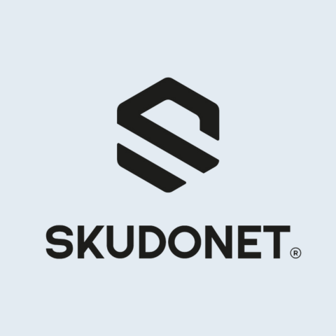 Skudonet