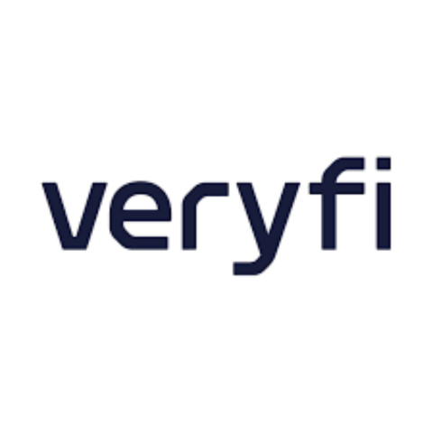 12. Veryfi