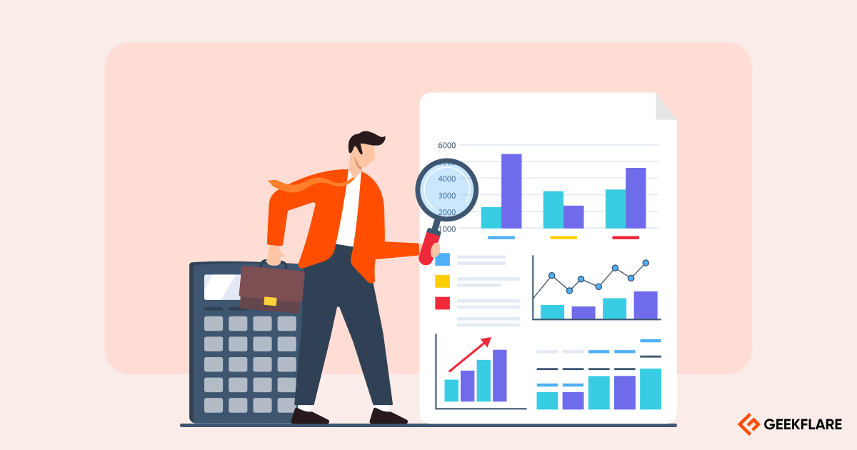 What Is Accrual Accounting