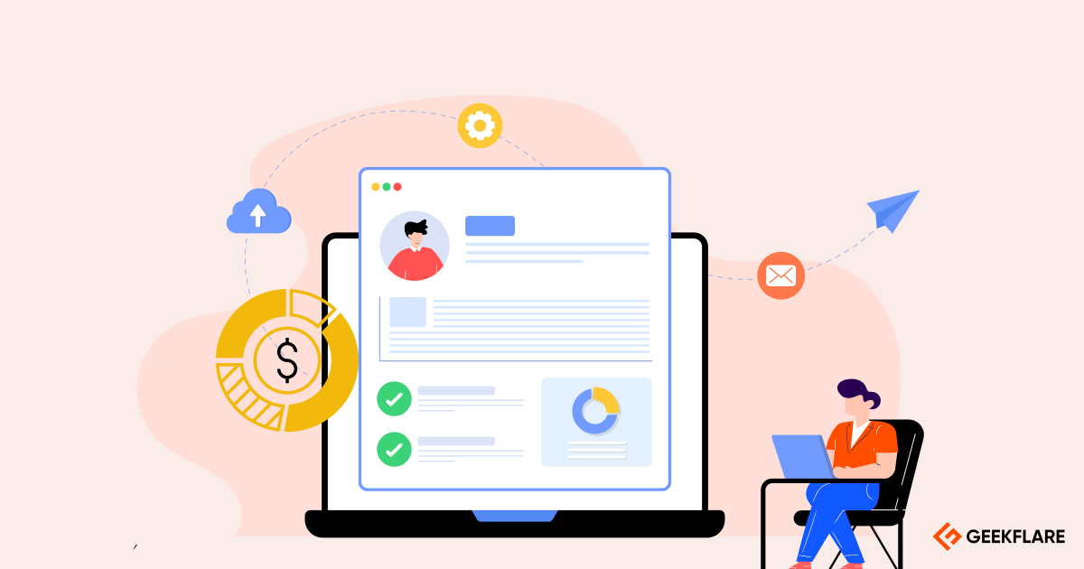 applicant tracking system cost