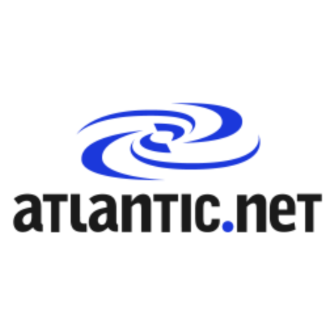 4. Atlantic.Net