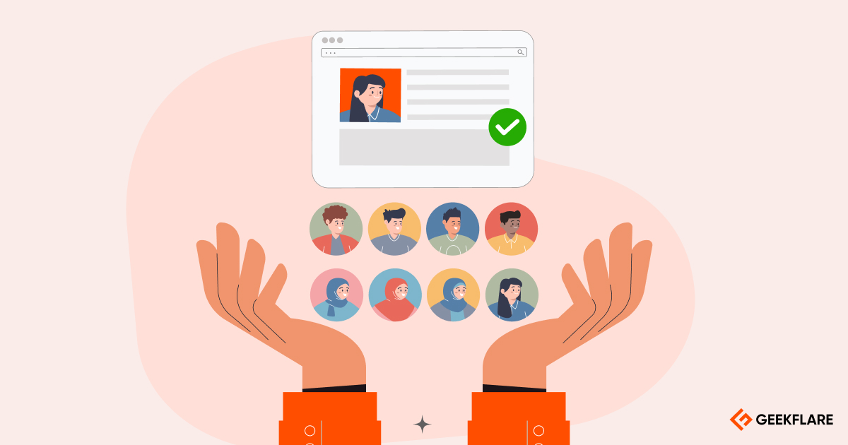 benefits of applicant tracking system