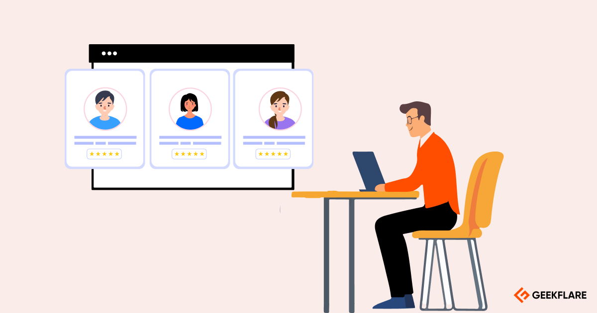 best applicant tracking system for staffing agencies 2024