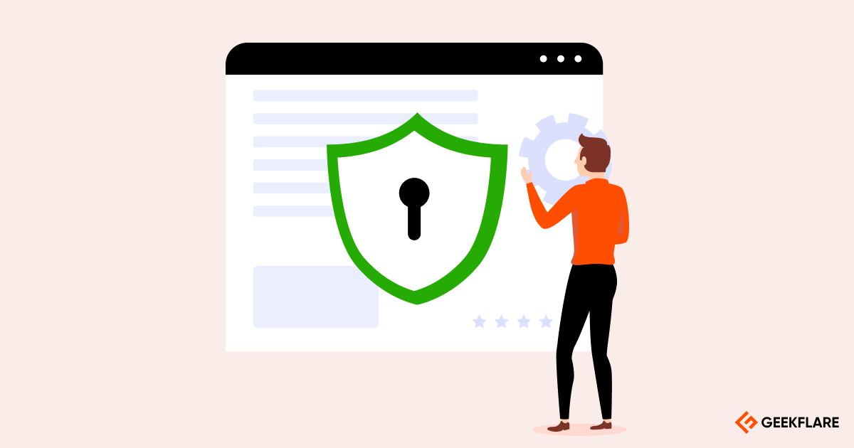 best attack surface monitoring