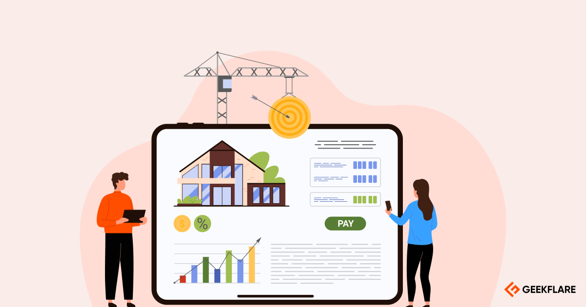 best property management software