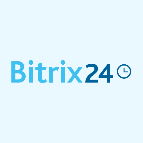 Bitrix24 CoPilot