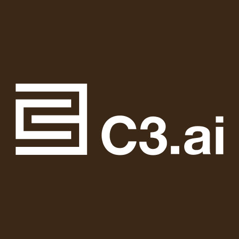 C3 AI CRM