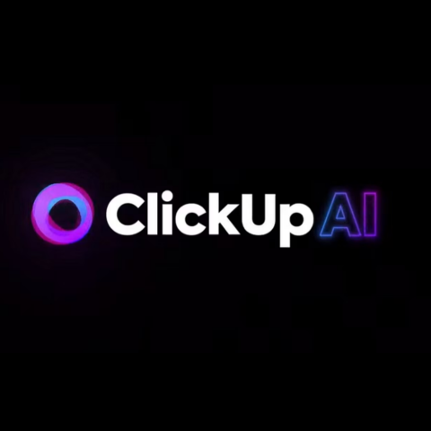 ClickUp AI