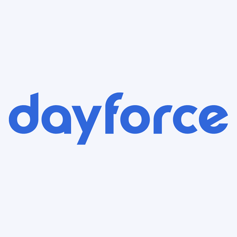 Dayforce