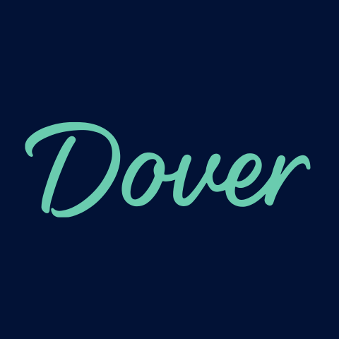 Dover