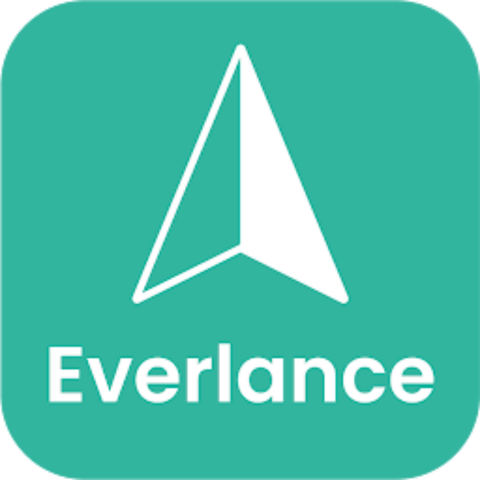 Everlance