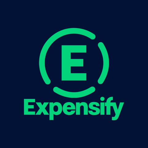 Expensify