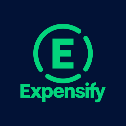 El Mejor Software De Gesti n Financiera Para Administrar El Dinero De El Mejor Software De Gesti n Financiera Para Administrar El Dinero De