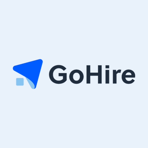 GoHire