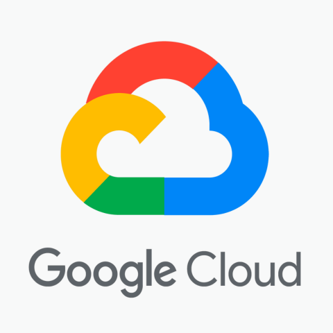 Google Cloud Hosting