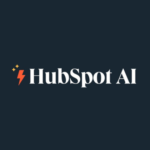 HubSpot AI