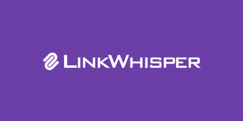 LinkWhisper