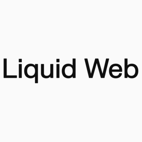 3. Liquid Web