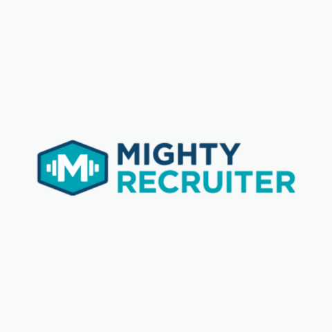 MightyRecruiter