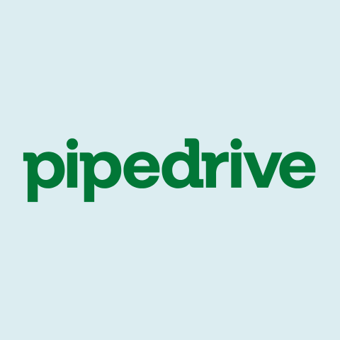 Pipedrive AI