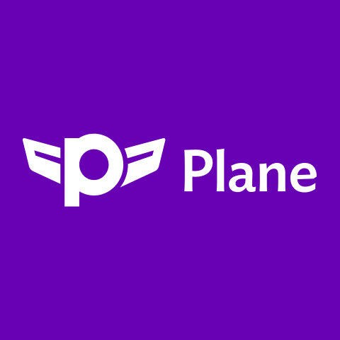 Plane