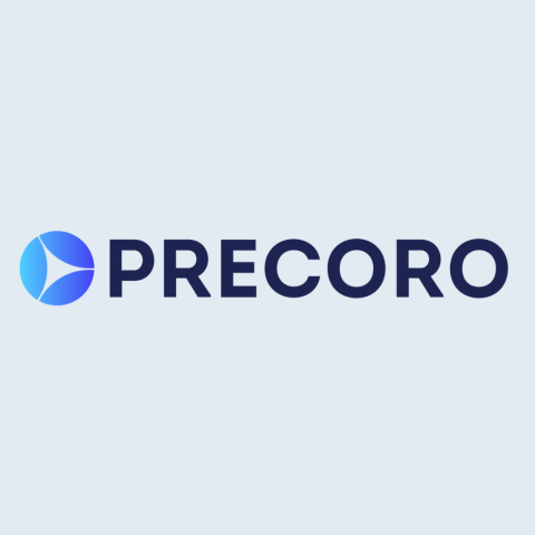 Precoro