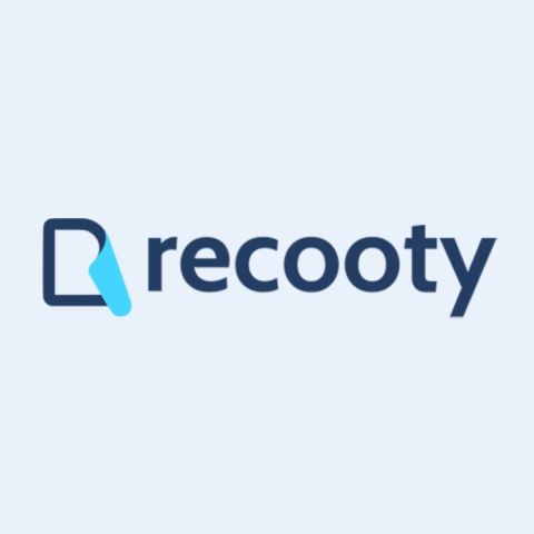 Recooty