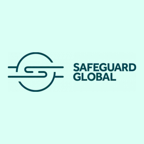 Safeguard Global