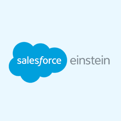 11 Beste KI CRM Tools Die Sie 2026 Ausprobieren Sollten