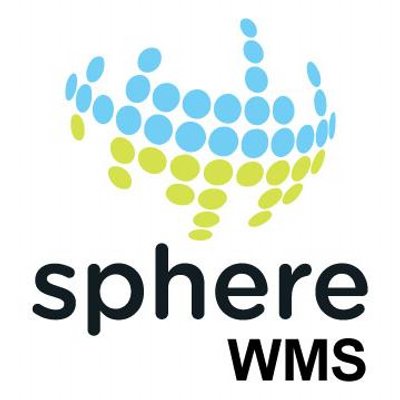 SphereWMS