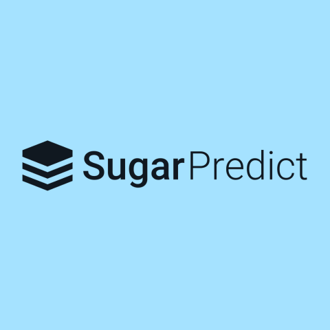 SugarPredict