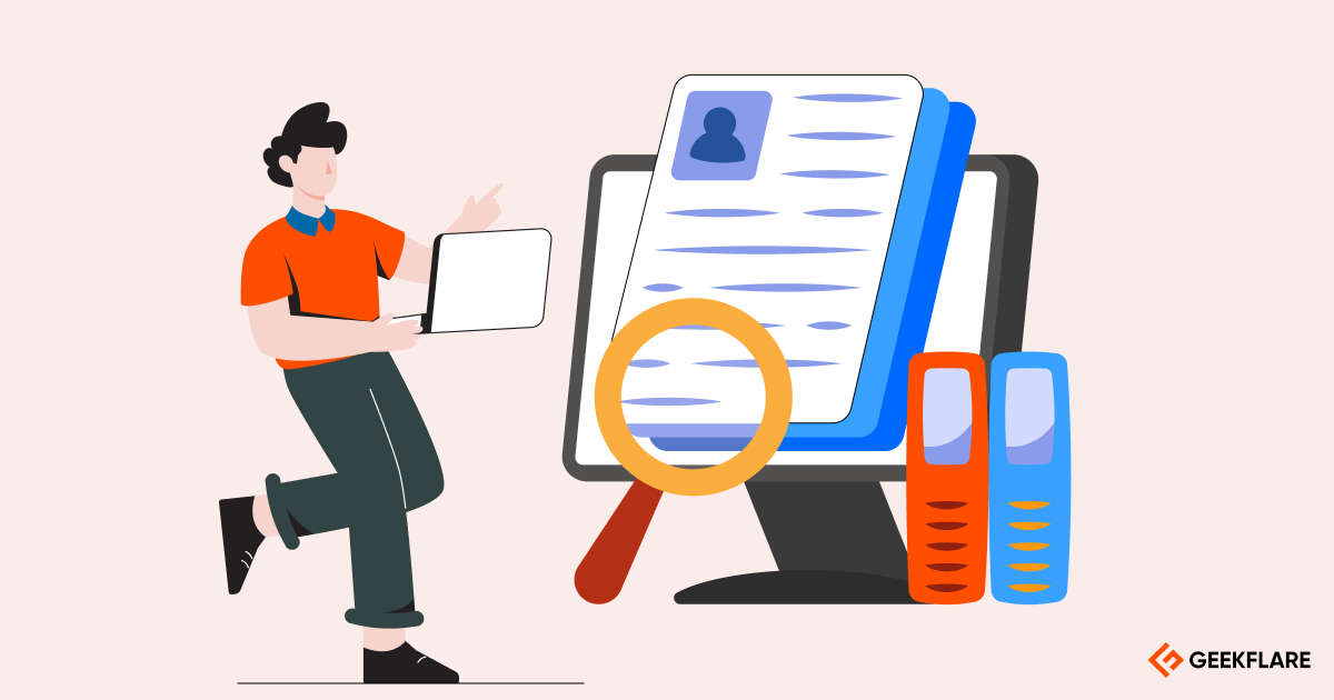 top 10 benefits of employer of record eor