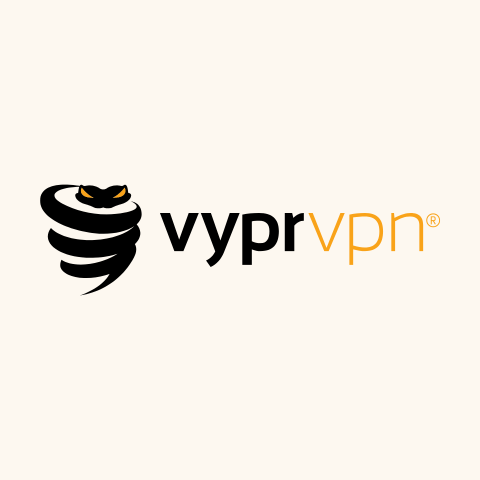 VyprVPN