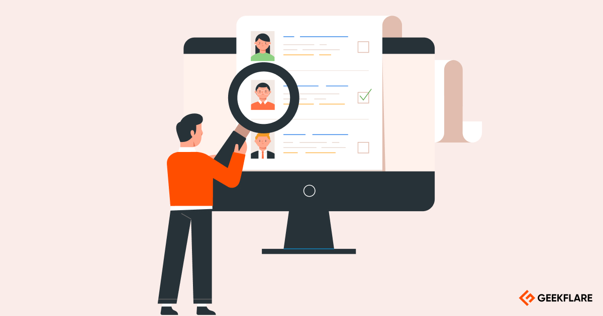 what is applicant tracking system