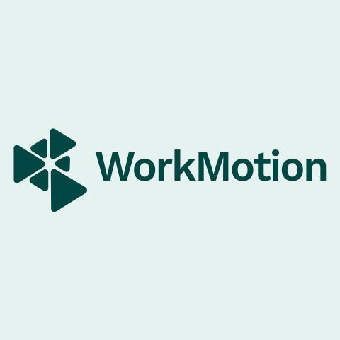 WorkMotion