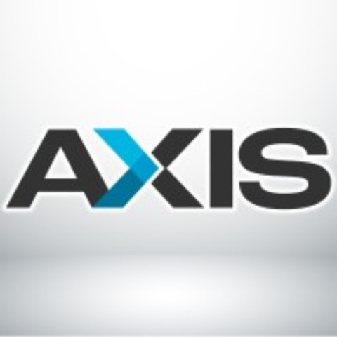 Axis TMS