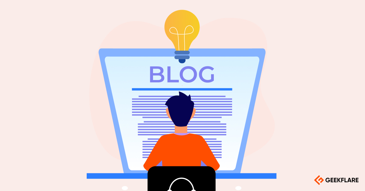 Best Free Blog Sites to Build Your Brand