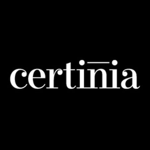 Certinia (FinancialForce)