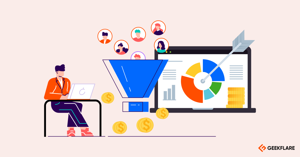 affiliate marketing software