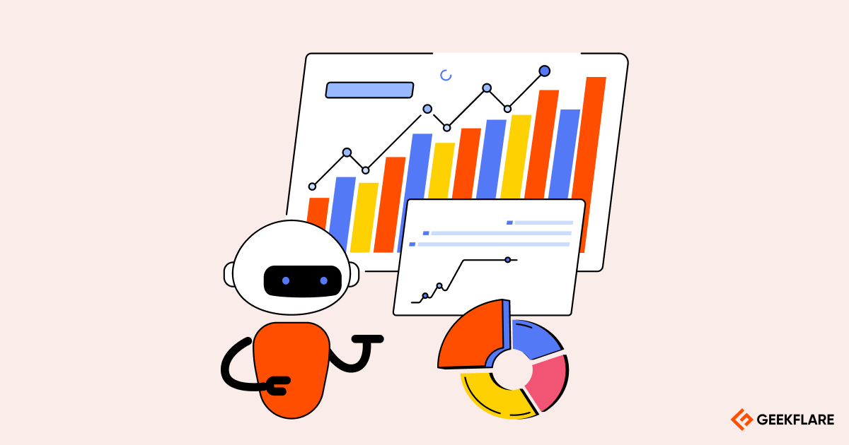 ai agents to boost business productivity