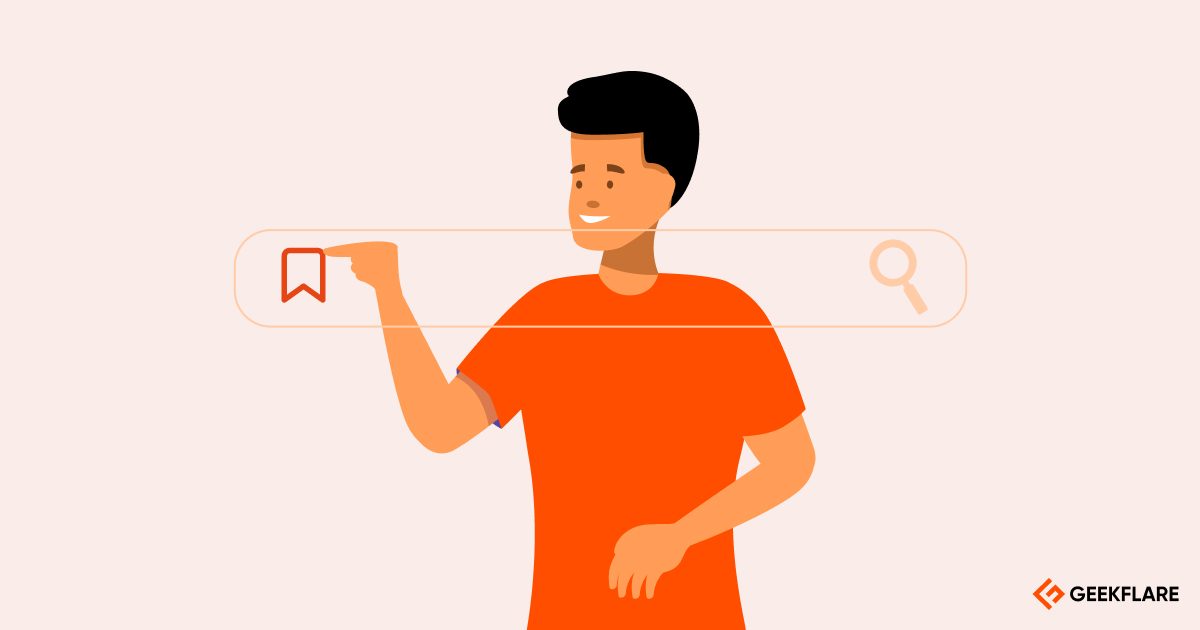 best bookmark managers