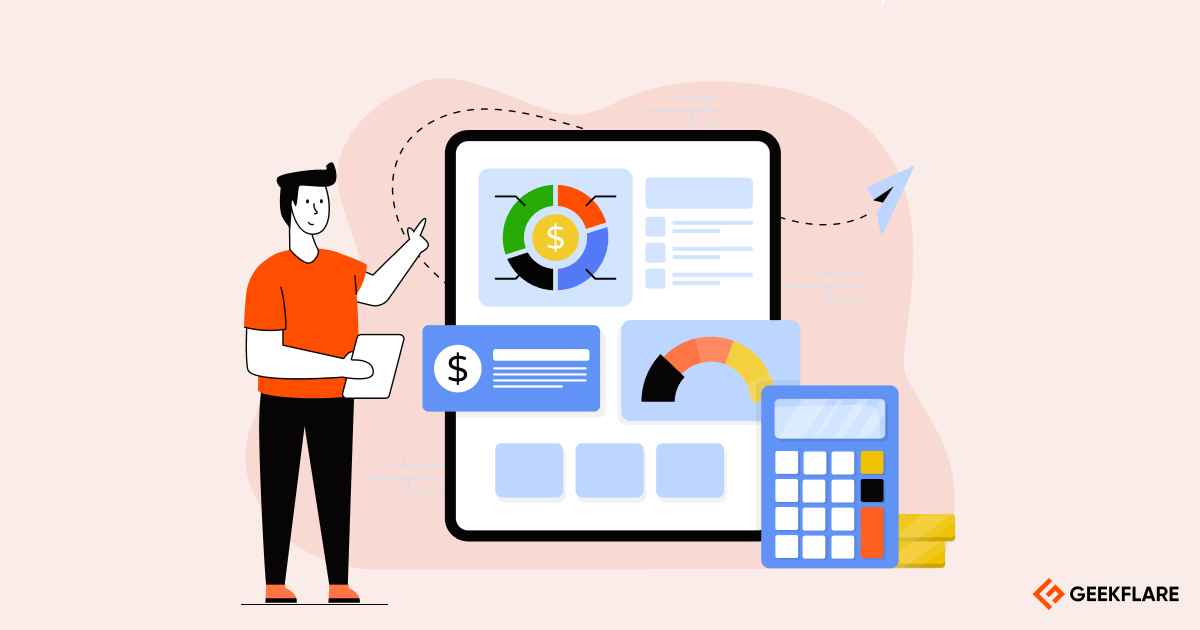 best direct deposit payroll software