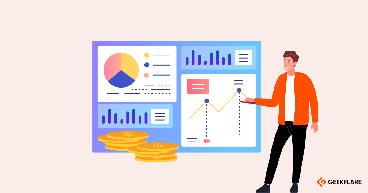 best it asset management software