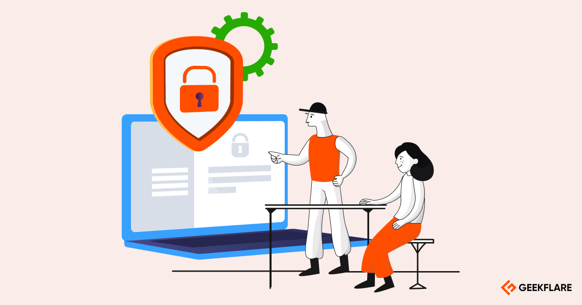 best network access control software