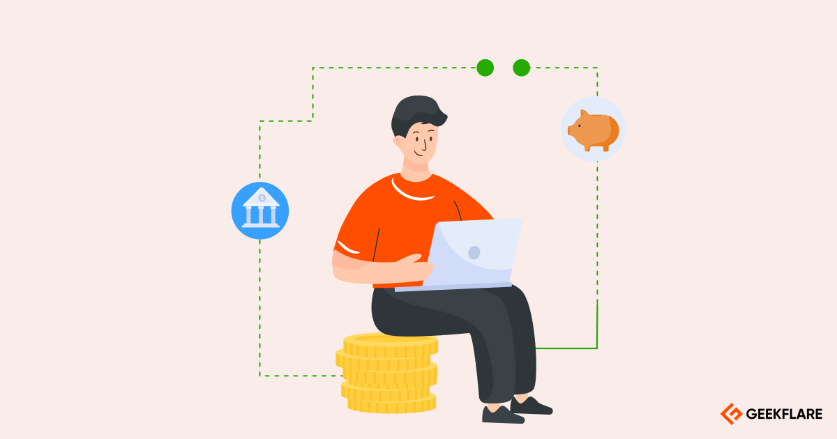 best paypal alternatives