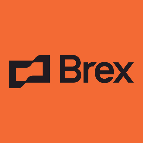 Brex