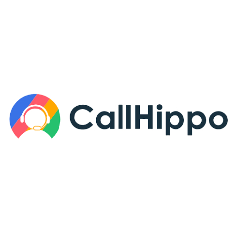 CallHippo