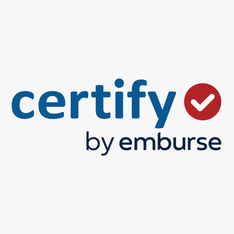 Certify