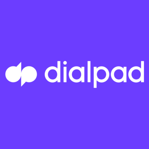 Dialpad 